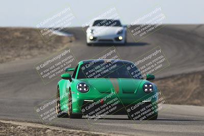 media/Nov-10-2025-Private Event (Mon) [[7fd464aee1]]/Advanced/Session 2 (Phil Hill)/